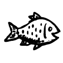 Pescados
